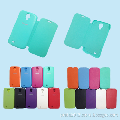 Mobile Phone Case for Samsung Galaxy S4